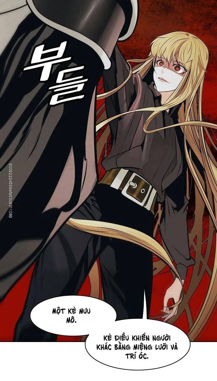 Bất Bại Chân Ma Chapter 77 - Trang 2