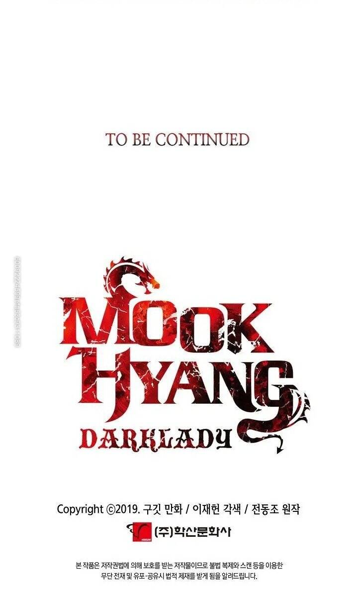 Bất Bại Chân Ma Chapter 77 - Trang 2