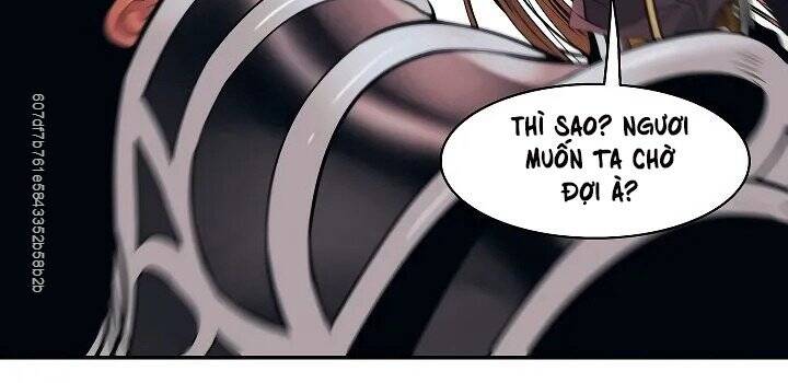 Bất Bại Chân Ma Chapter 78 - Trang 2