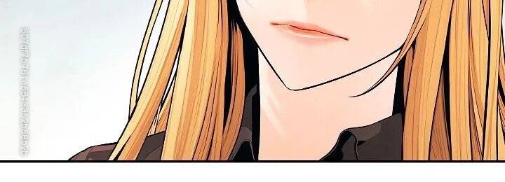 Bất Bại Chân Ma Chapter 78 - Trang 2