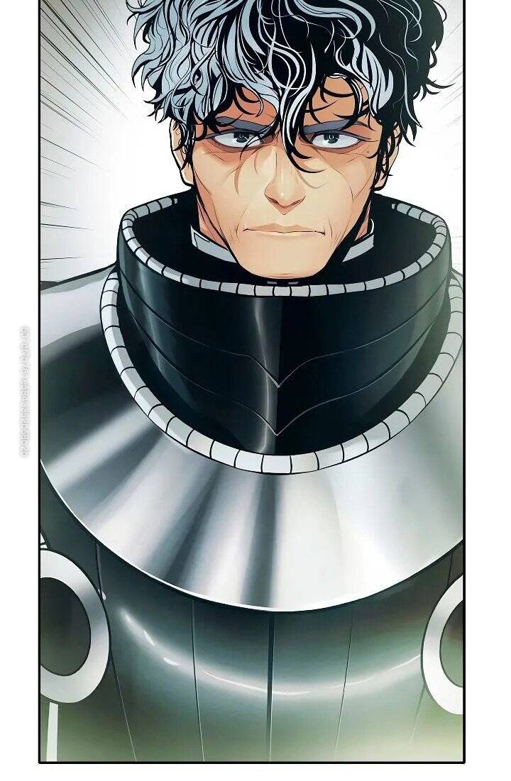 Bất Bại Chân Ma Chapter 78 - Trang 2