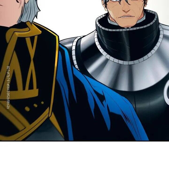 Bất Bại Chân Ma Chapter 78 - Trang 2