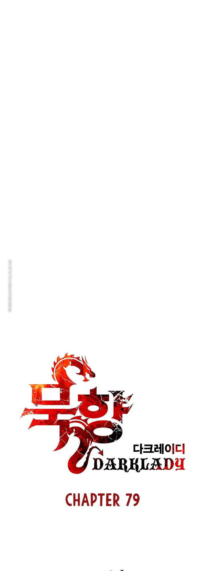 Bất Bại Chân Ma Chapter 79 - Trang 2