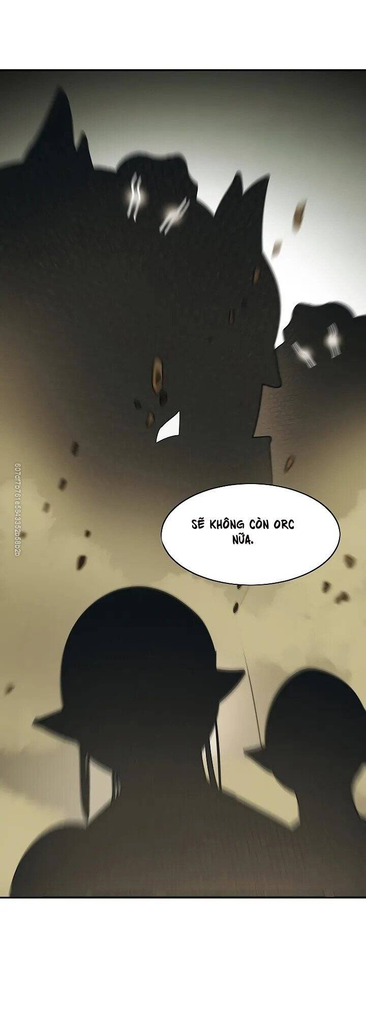 Bất Bại Chân Ma Chapter 79 - Trang 2