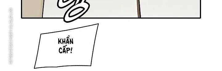 Bất Bại Chân Ma Chapter 79 - Trang 2