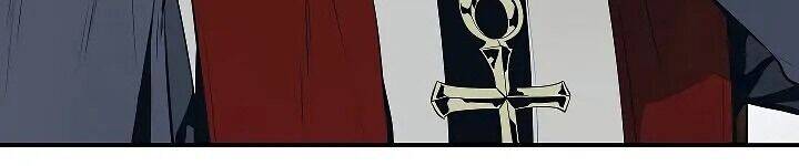 Bất Bại Chân Ma Chapter 80 - Trang 2