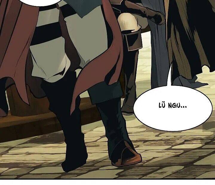 Bất Bại Chân Ma Chapter 80 - Trang 2