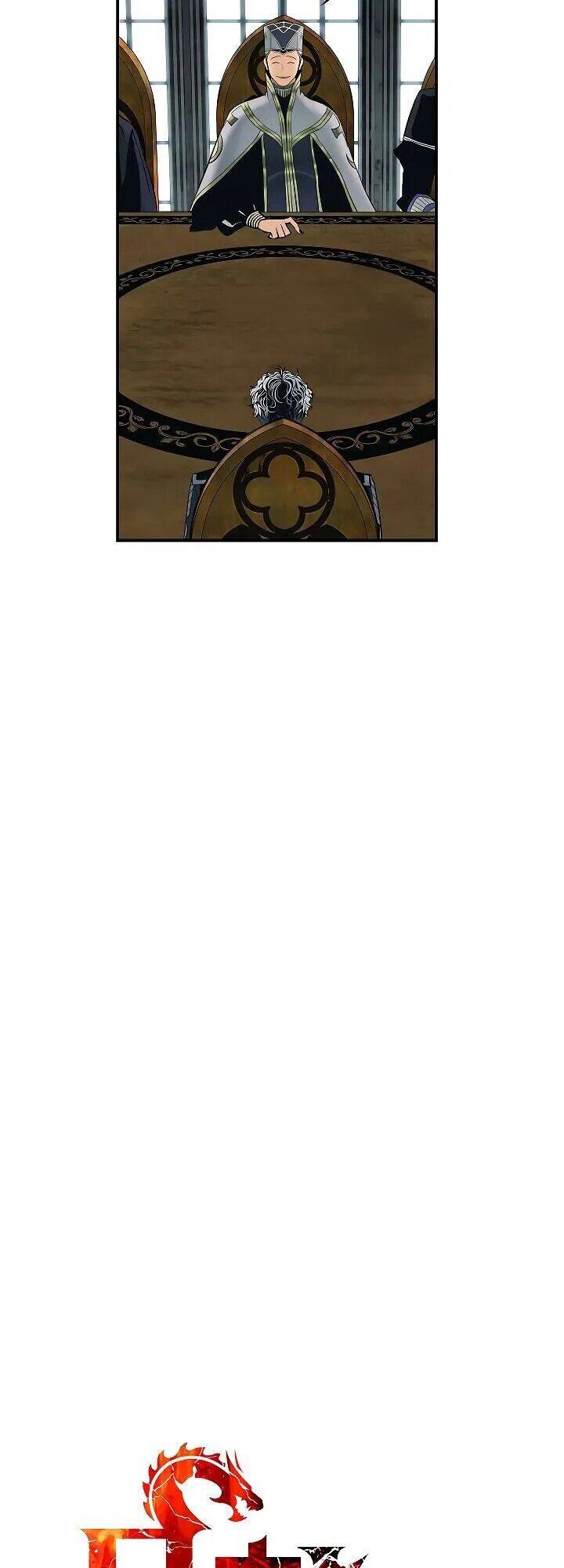 Bất Bại Chân Ma Chapter 80 - Trang 2