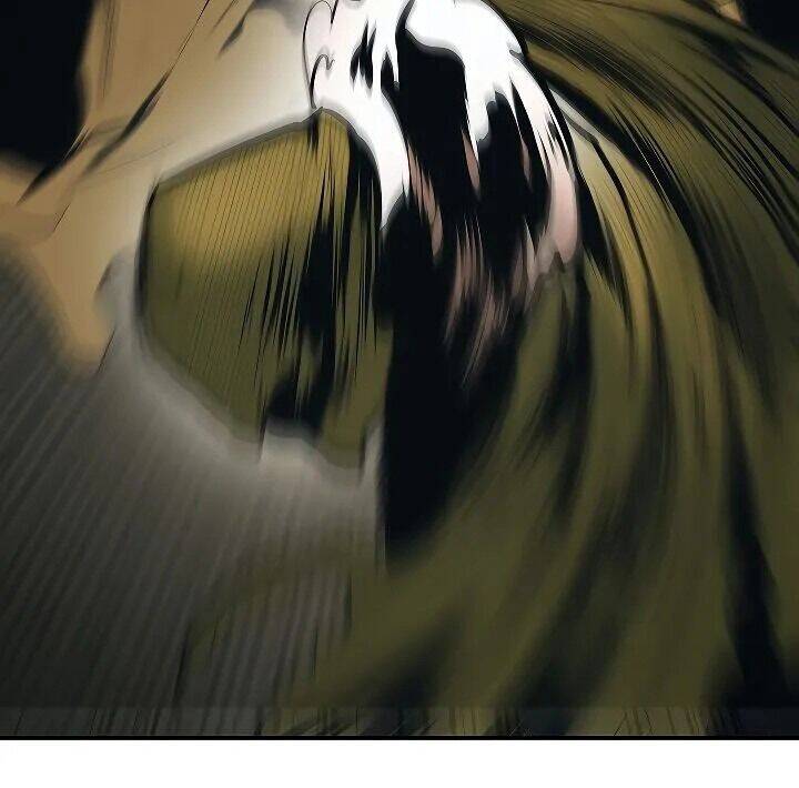 Bất Bại Chân Ma Chapter 80 - Trang 2