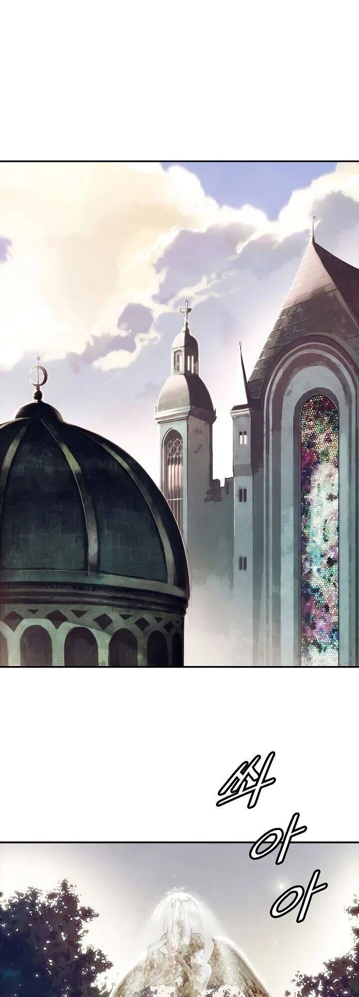 Bất Bại Chân Ma Chapter 81 - Trang 2