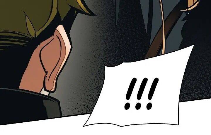 Bất Bại Chân Ma Chapter 81 - Trang 2