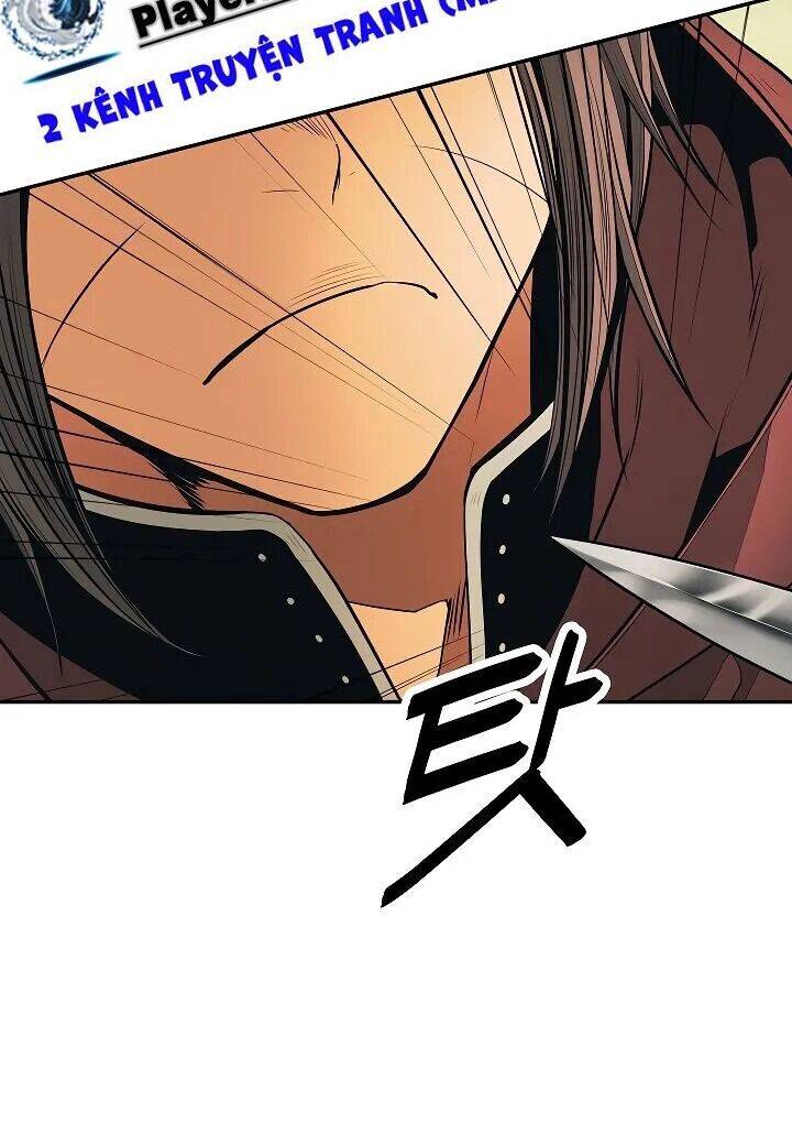 Bất Bại Chân Ma Chapter 81 - Trang 2