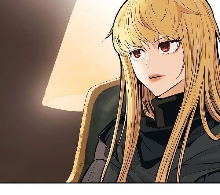 Bất Bại Chân Ma Chapter 82 - Trang 2