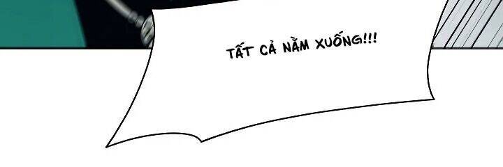 Bất Bại Chân Ma Chapter 83 - Trang 2