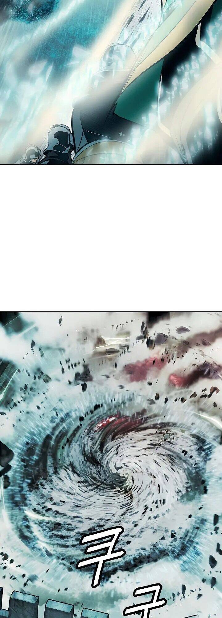 Bất Bại Chân Ma Chapter 83 - Trang 2