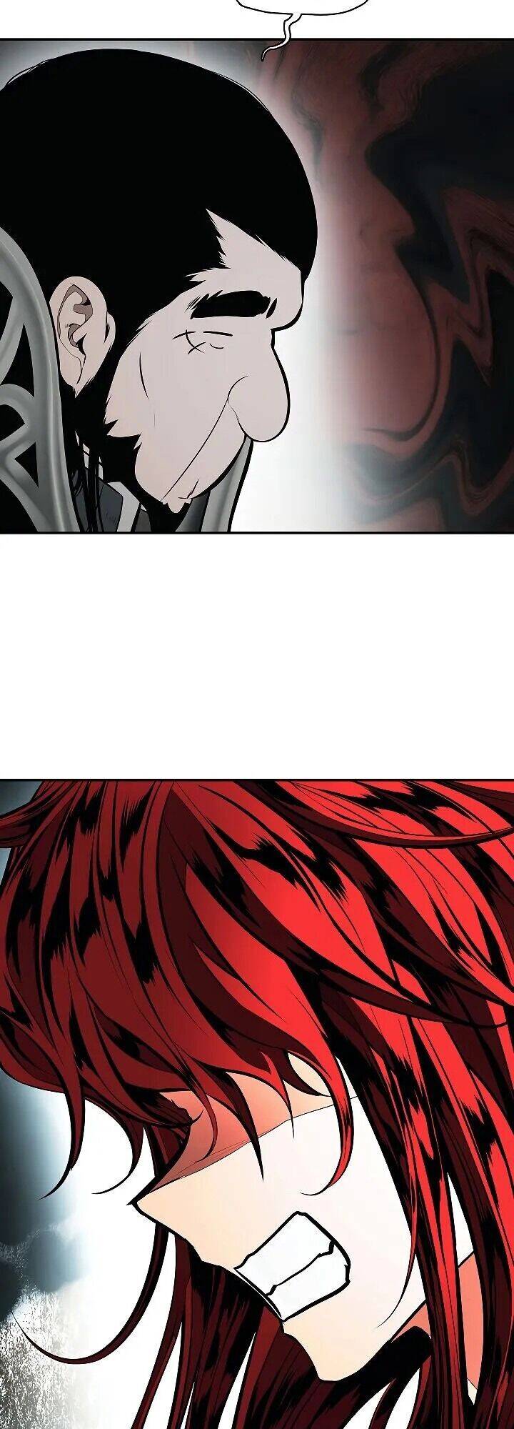 Bất Bại Chân Ma Chapter 83 - Trang 2