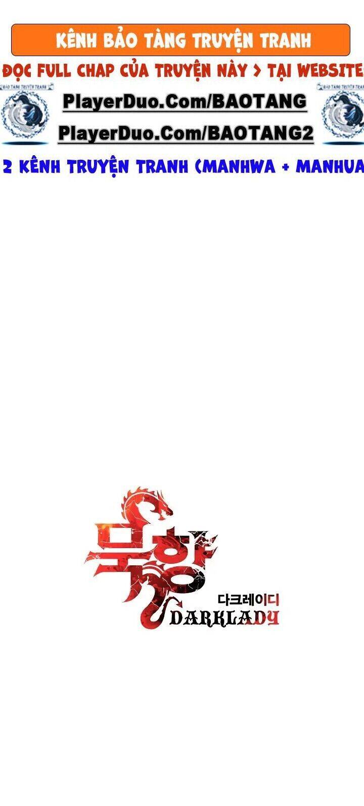 Bất Bại Chân Ma Chapter 83 - Trang 2