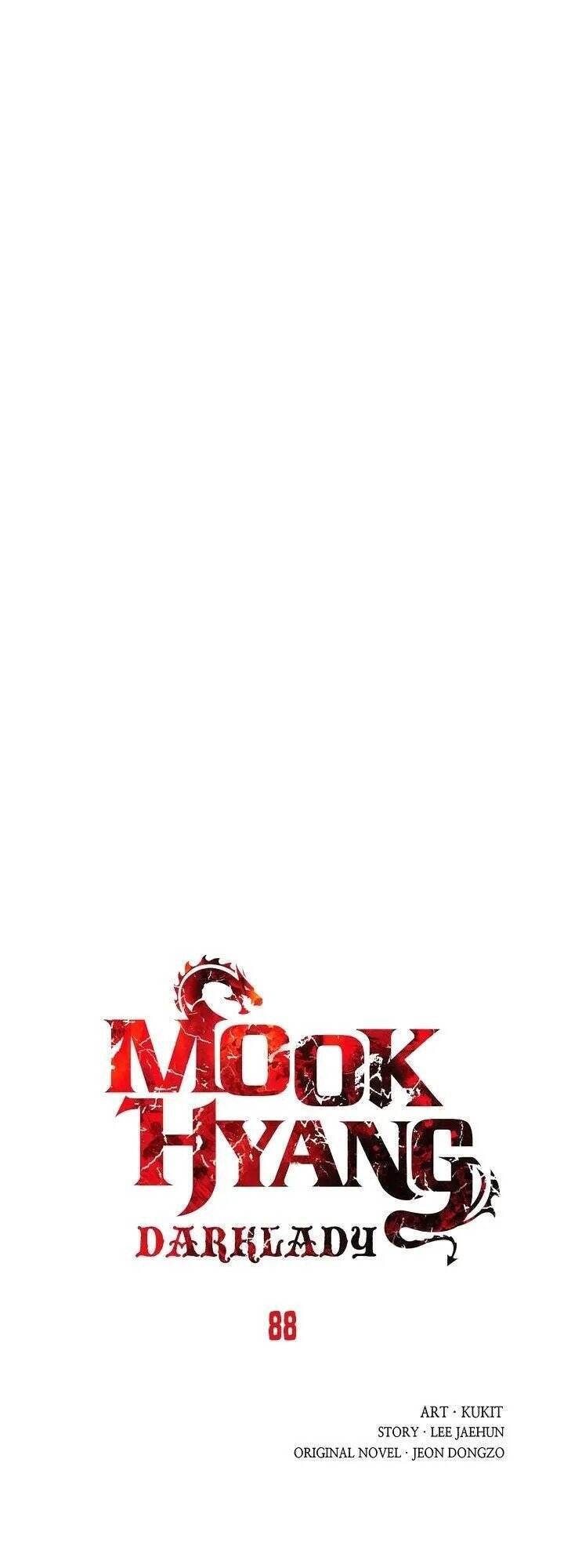 Bất Bại Chân Ma Chapter 88 - Trang 2