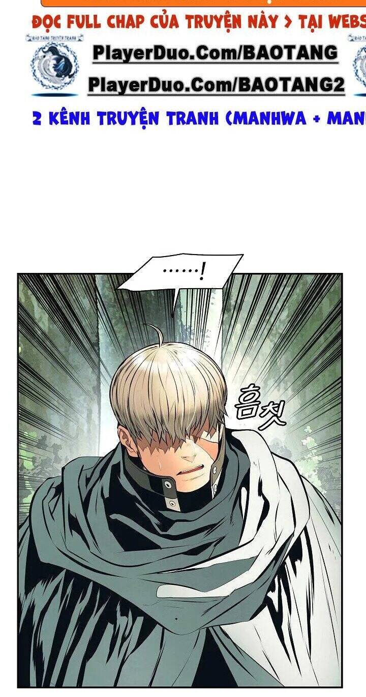 Bất Bại Chân Ma Chapter 88 - Trang 2