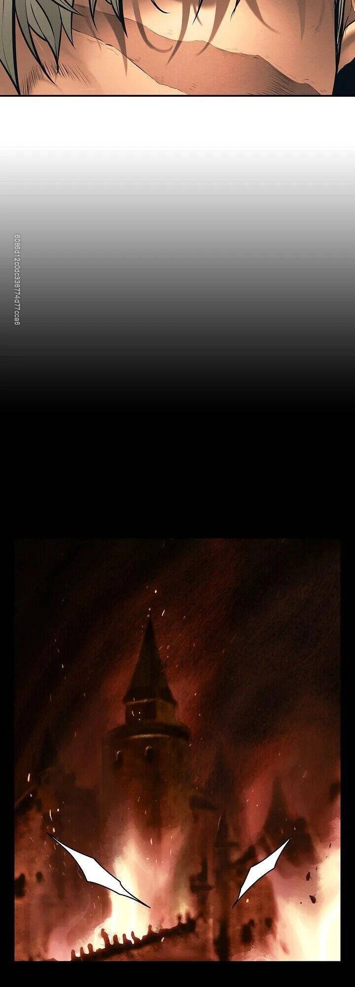 Bất Bại Chân Ma Chapter 88 - Trang 2