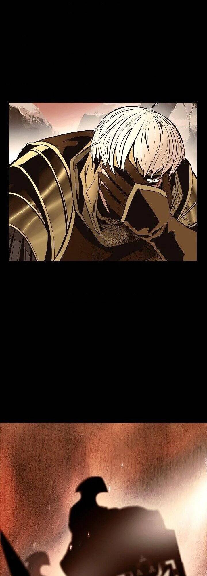 Bất Bại Chân Ma Chapter 88 - Trang 2