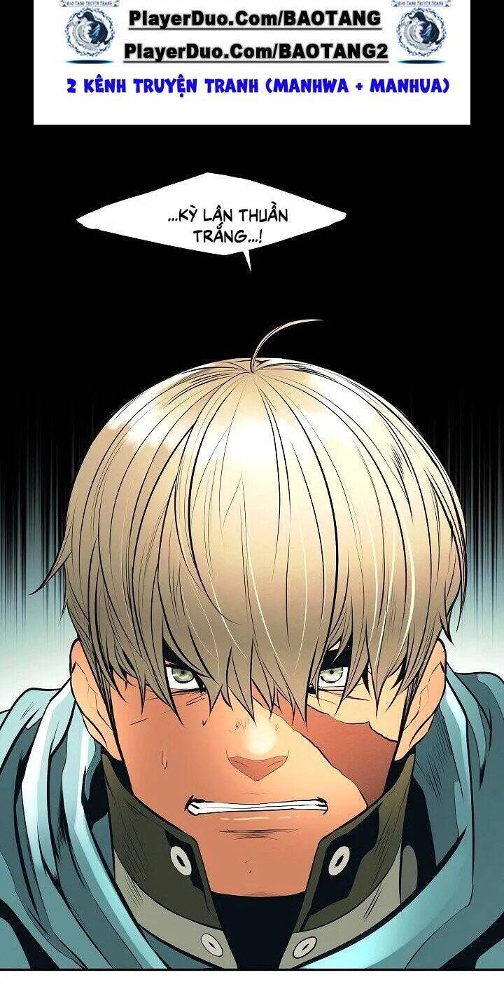 Bất Bại Chân Ma Chapter 88 - Trang 2