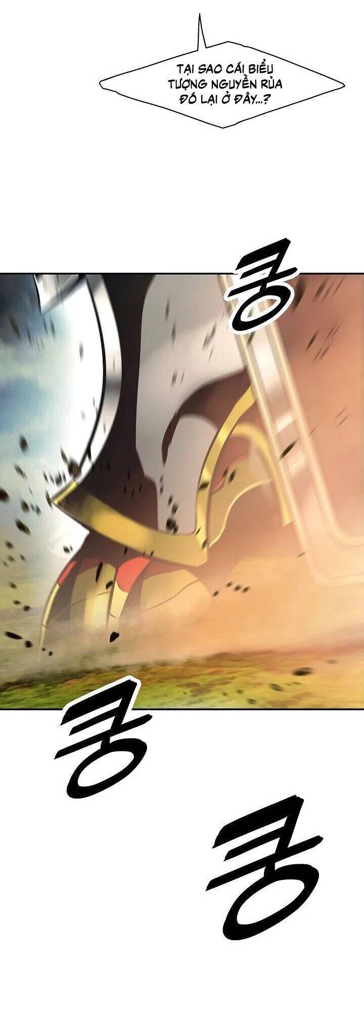 Bất Bại Chân Ma Chapter 88 - Trang 2