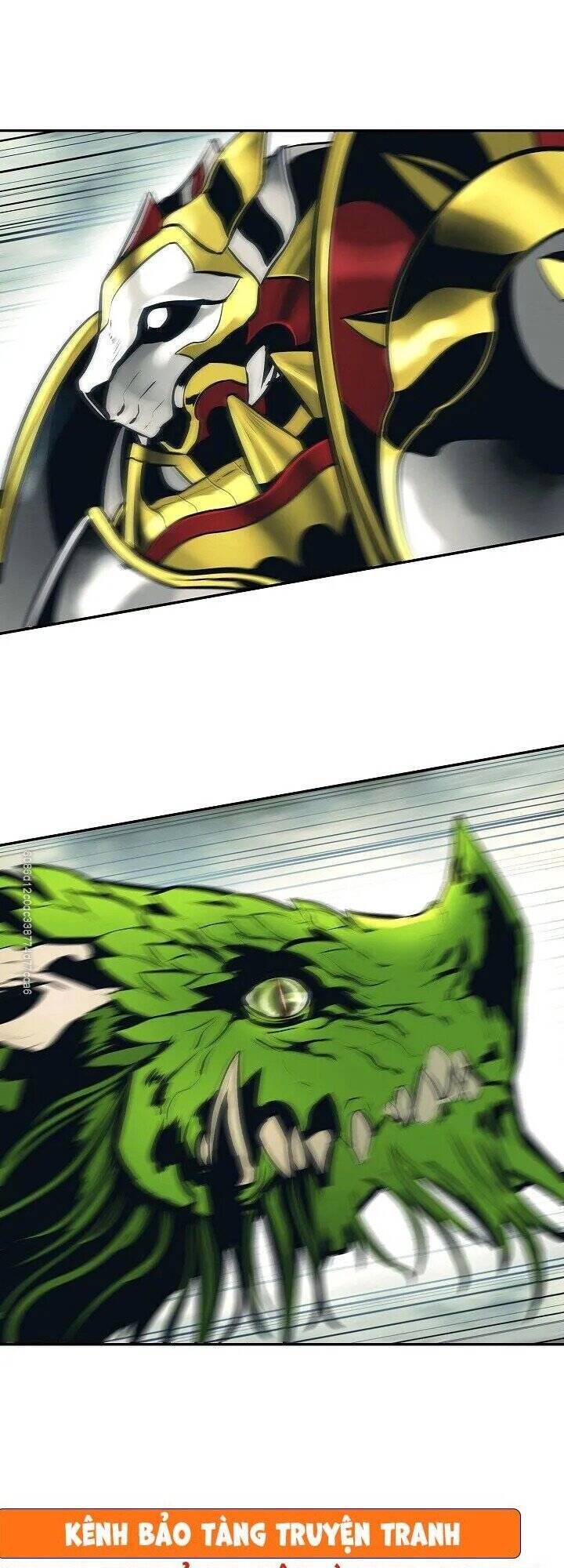 Bất Bại Chân Ma Chapter 88 - Trang 2