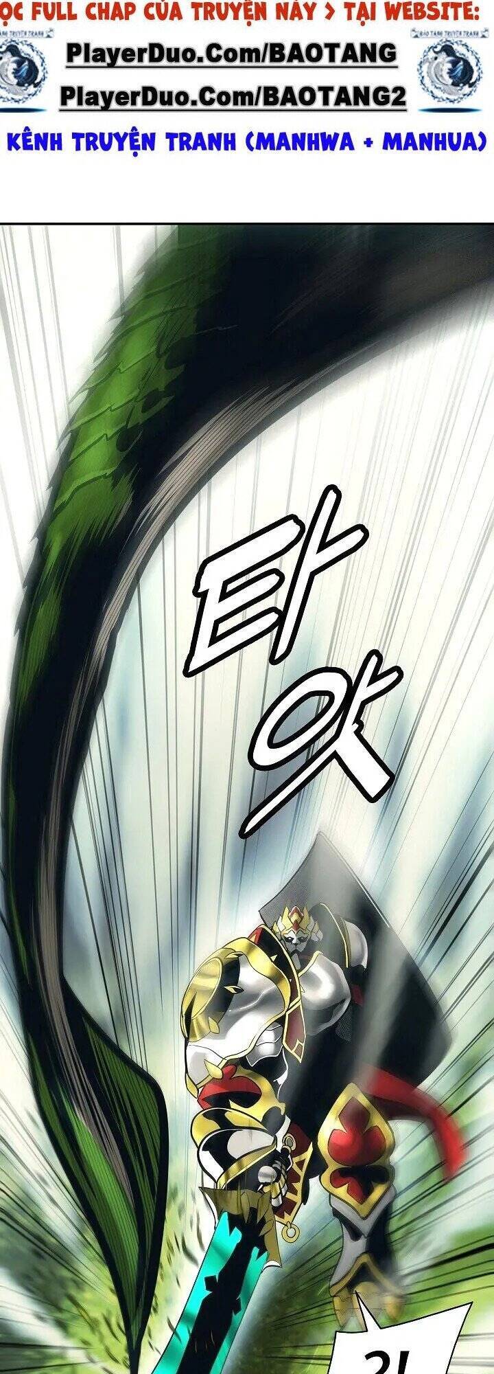 Bất Bại Chân Ma Chapter 88 - Trang 2