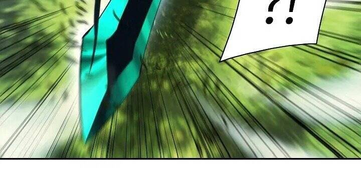 Bất Bại Chân Ma Chapter 88 - Trang 2