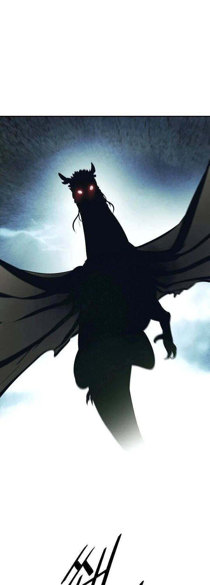 Bất Bại Chân Ma Chapter 88 - Trang 2