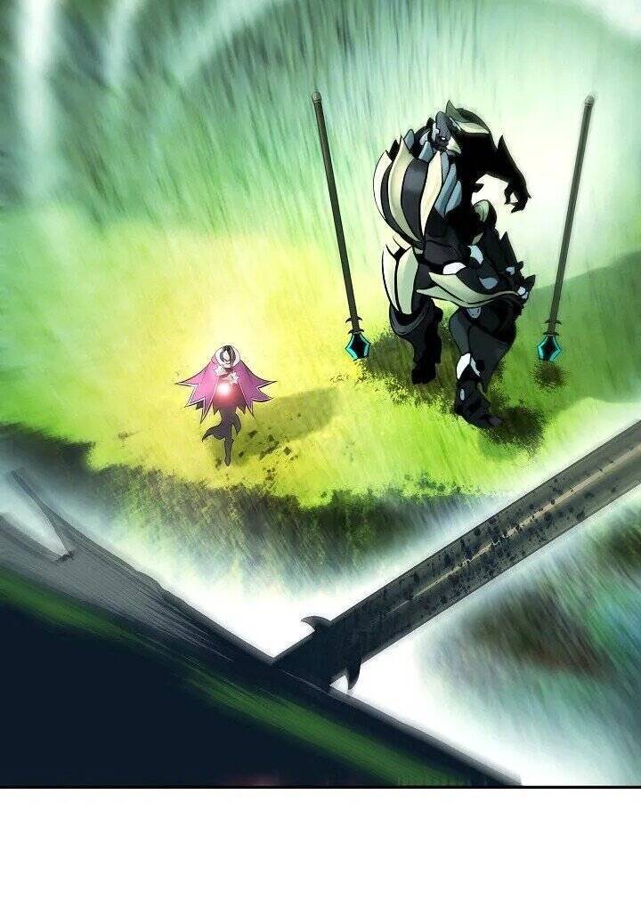 Bất Bại Chân Ma Chapter 88 - Trang 2