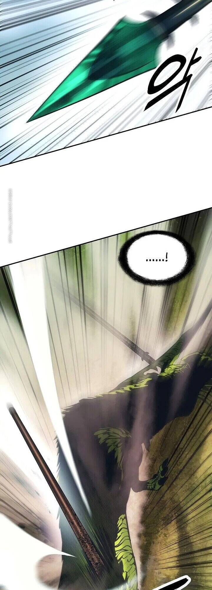 Bất Bại Chân Ma Chapter 88 - Trang 2