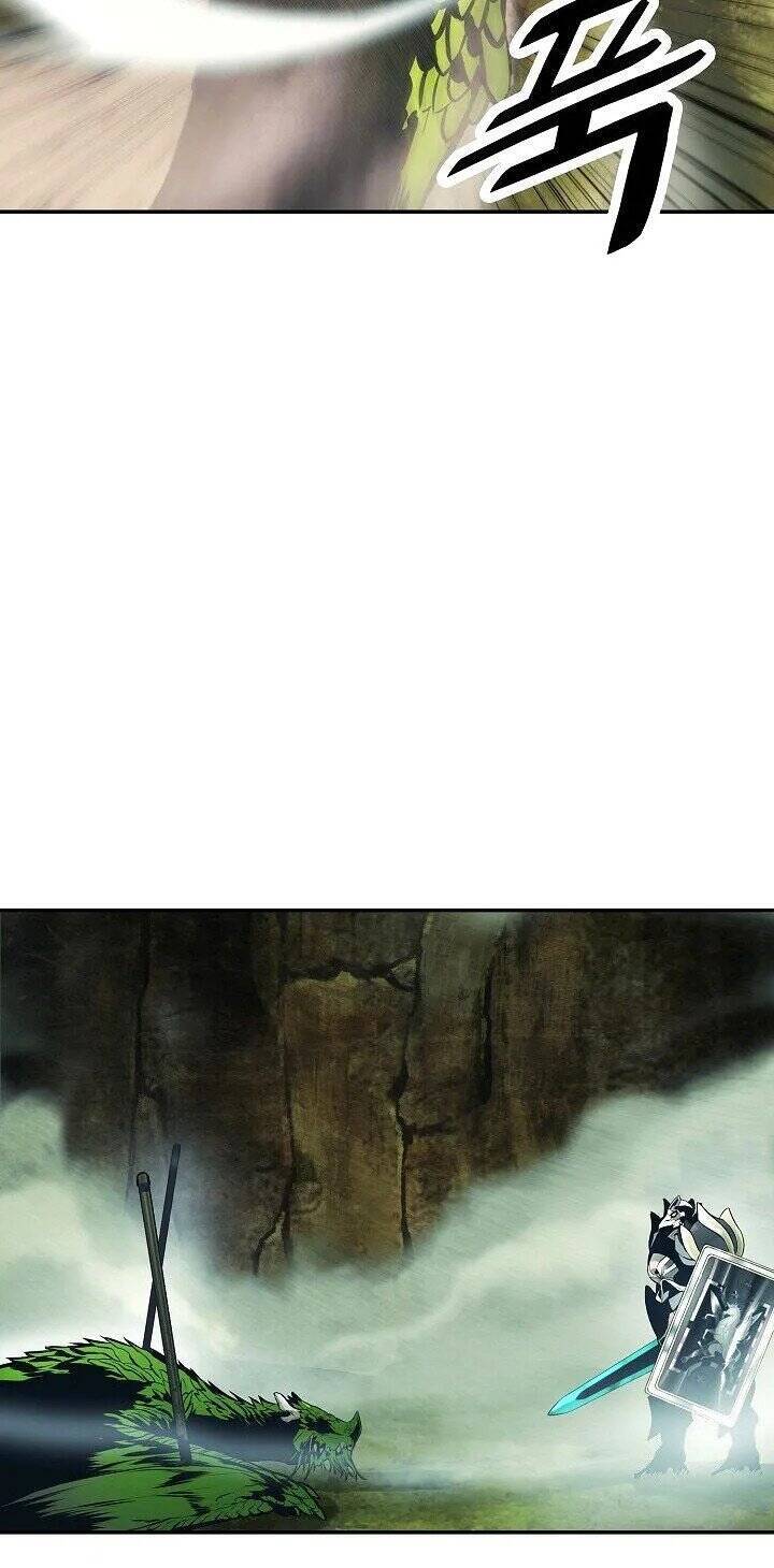 Bất Bại Chân Ma Chapter 88 - Trang 2