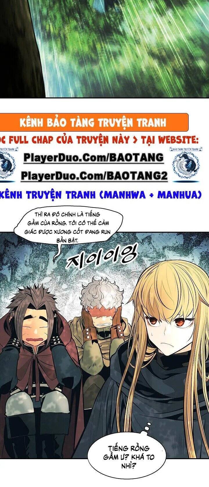 Bất Bại Chân Ma Chapter 88 - Trang 2
