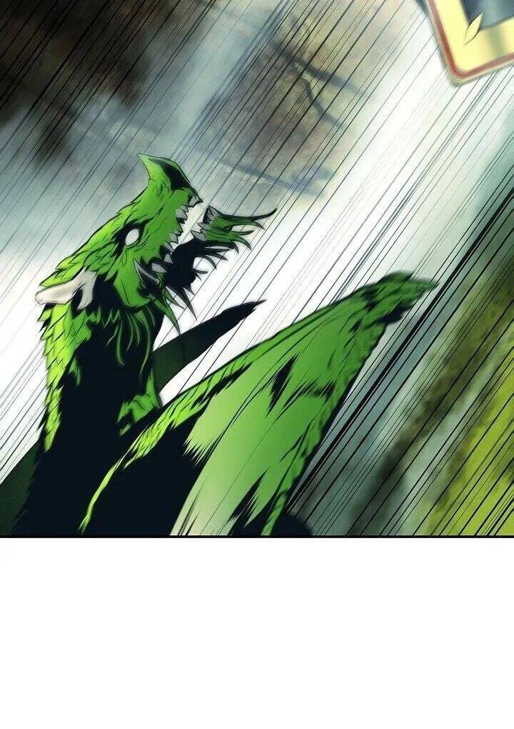 Bất Bại Chân Ma Chapter 88 - Trang 2