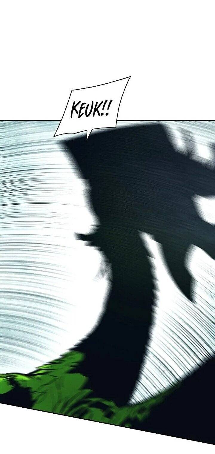 Bất Bại Chân Ma Chapter 88 - Trang 2