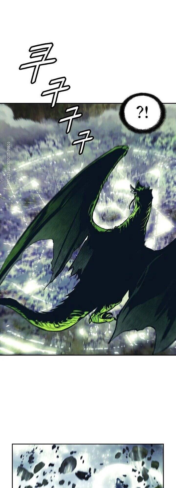 Bất Bại Chân Ma Chapter 88 - Trang 2