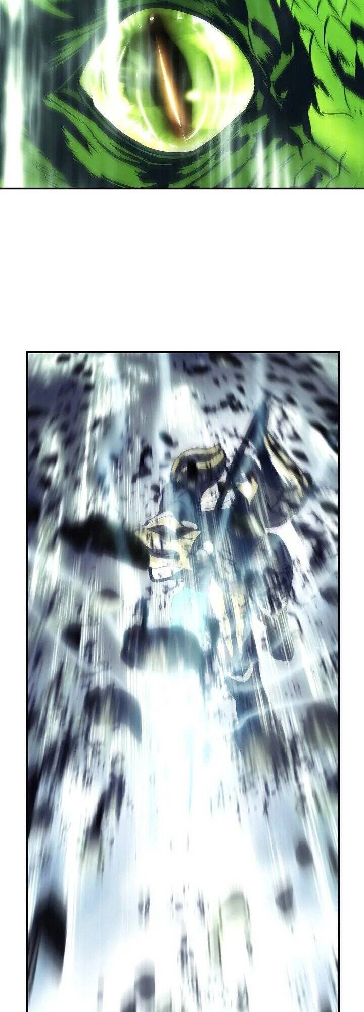 Bất Bại Chân Ma Chapter 88 - Trang 2