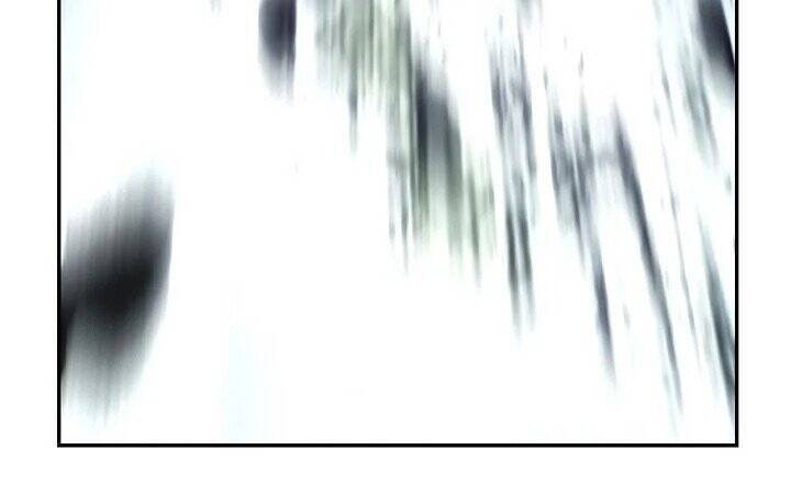 Bất Bại Chân Ma Chapter 88 - Trang 2