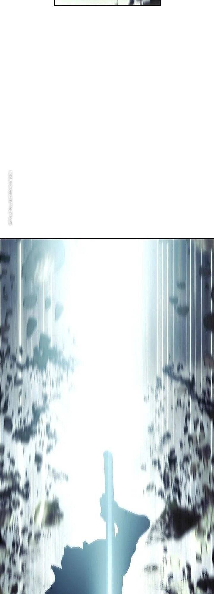 Bất Bại Chân Ma Chapter 88 - Trang 2