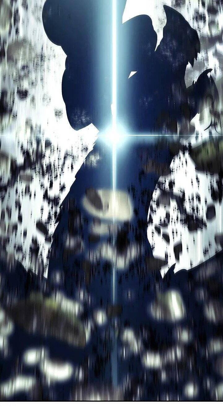 Bất Bại Chân Ma Chapter 88 - Trang 2