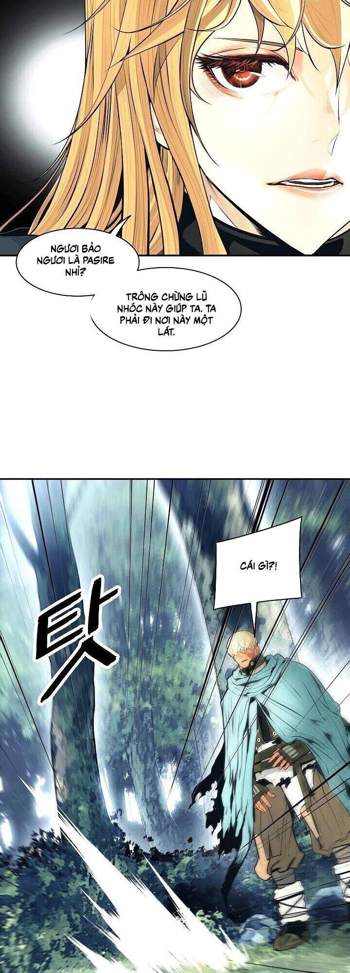 Bất Bại Chân Ma Chapter 89 - Trang 2