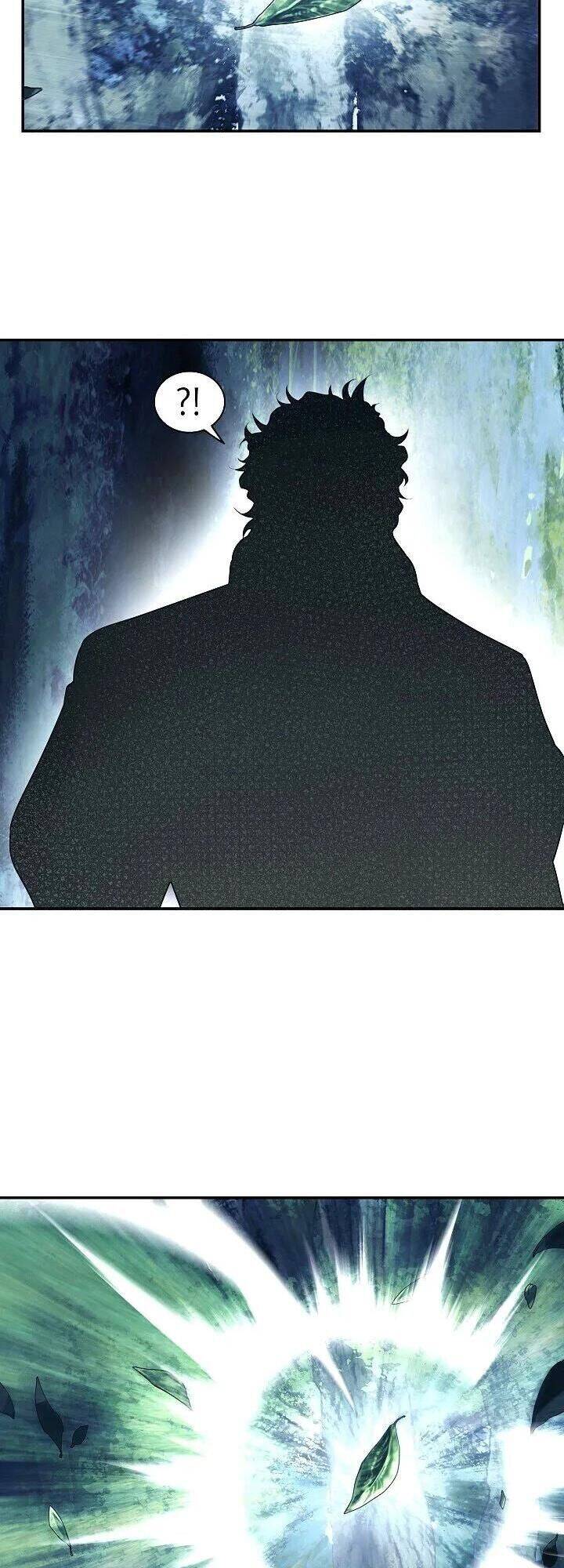 Bất Bại Chân Ma Chapter 89 - Trang 2