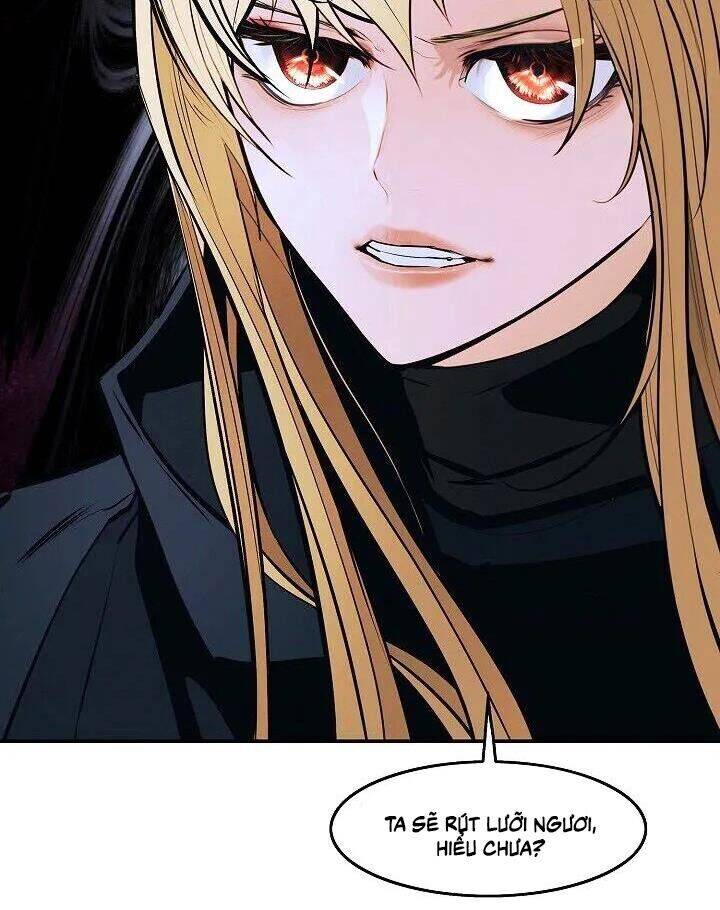 Bất Bại Chân Ma Chapter 89 - Trang 2