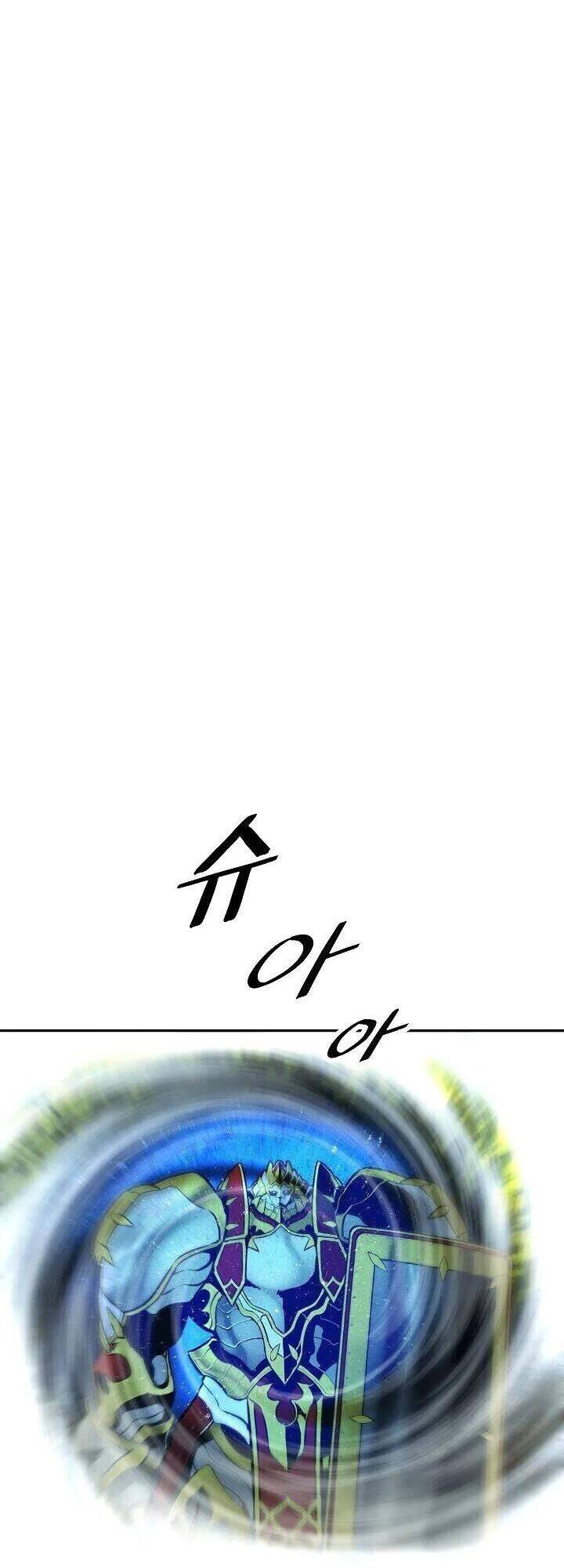 Bất Bại Chân Ma Chapter 89 - Trang 2