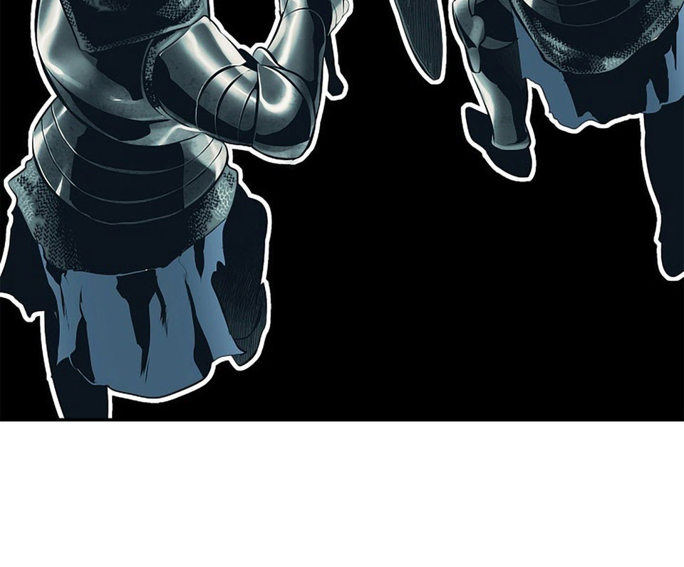 Bất Bại Chân Ma Chapter 9 - Trang 2