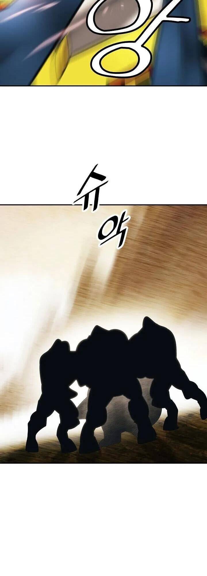 Bất Bại Chân Ma Chapter 92 - Trang 2