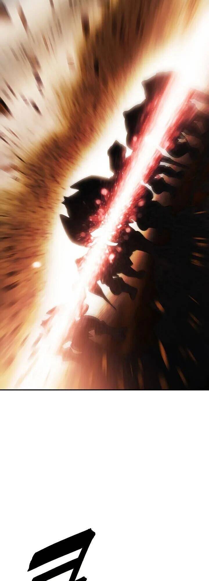 Bất Bại Chân Ma Chapter 92 - Trang 2