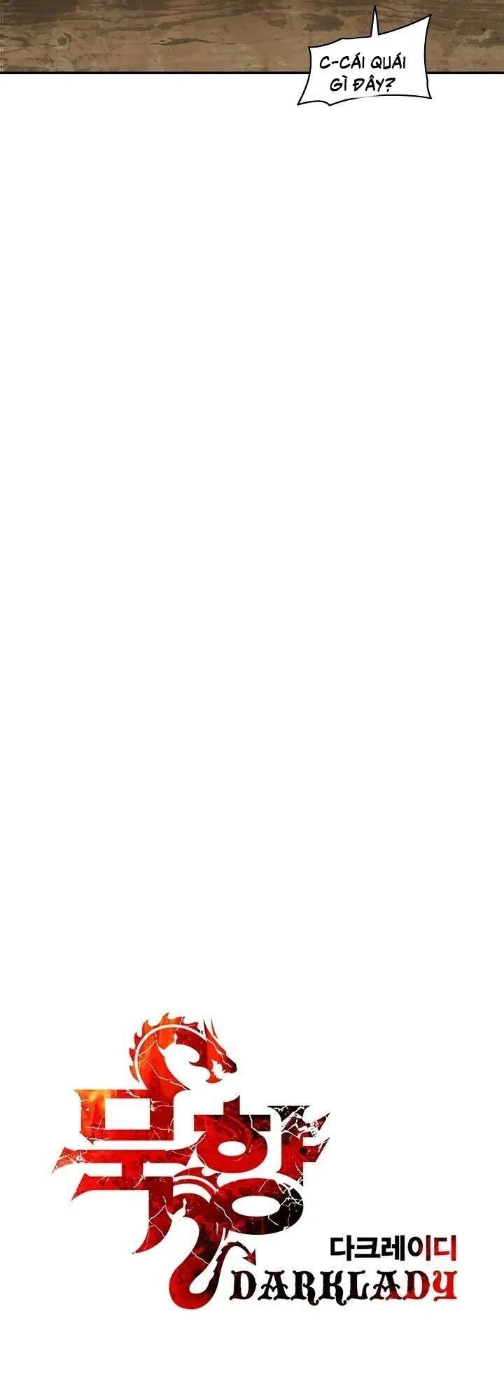 Bất Bại Chân Ma Chapter 92 - Trang 2